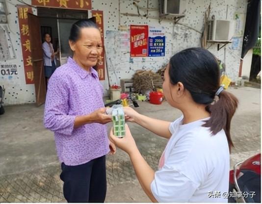 四会市大沙镇开展登革热防控专项行动(图1)