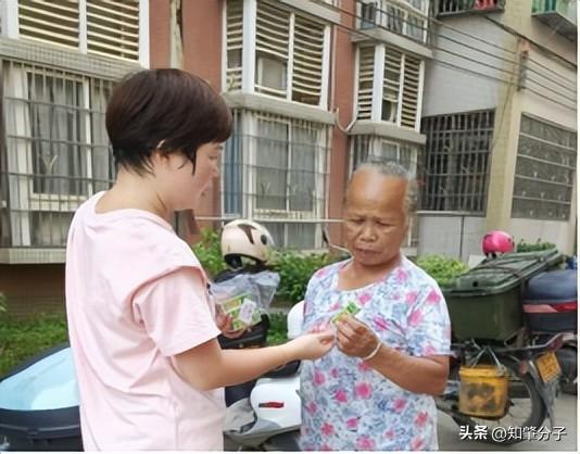 四会市大沙镇开展登革热防控专项行动(图2)