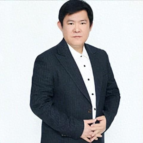 破坏计算机信息系统罪立案标准是怎样的？(图1)