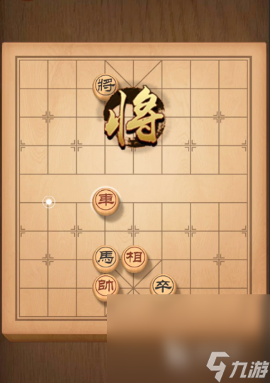 二人互动游戏有哪些介绍2024耐玩的二人互动游戏盘点(图2)