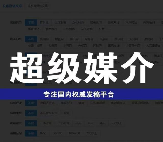 如何做好软文营销？这6大技巧你必须掌握！点击了解(图1)