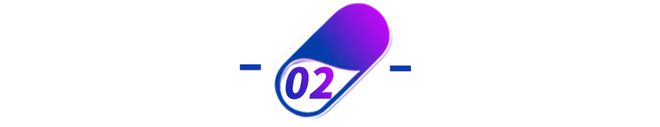 合成生物立大功！高中生搞出灭蚊“黑科技”荣获全球大奖！(图5)