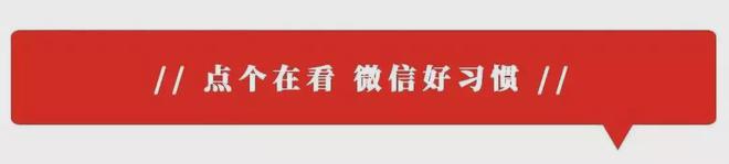 全球化肥需求有望再增加！(图2)