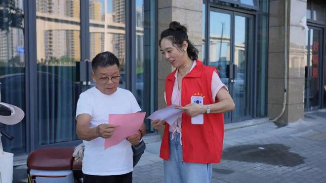 免费接种启动！今年“扩龄”还不限户籍(图1)