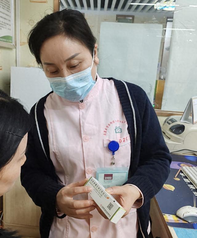 近期易高发！这种疫苗越早接种越好！(图1)