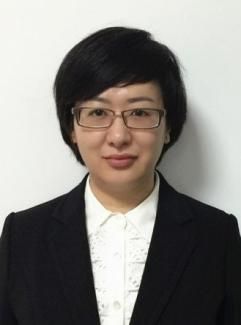 重磅预告第111届全国糖酒会食品科技成果交流会大咖云集（二）(图1)