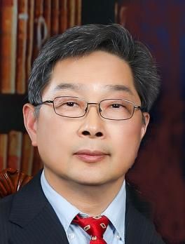 重磅预告第111届全国糖酒会食品科技成果交流会大咖云集（二）(图3)
