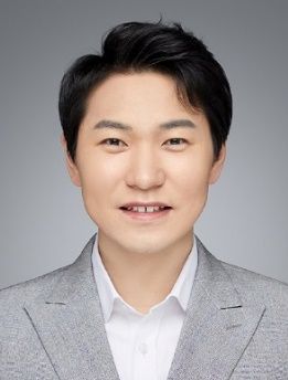 重磅预告第111届全国糖酒会食品科技成果交流会大咖云集（二）(图4)