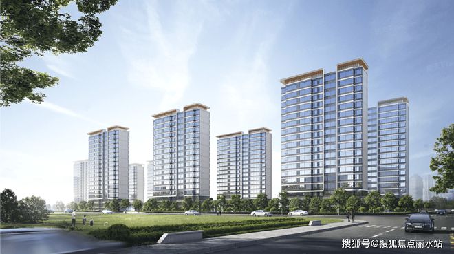 【】铁建晴萃府售楼中心(欢迎您)铁建晴萃府售楼处楼盘详情(图2)