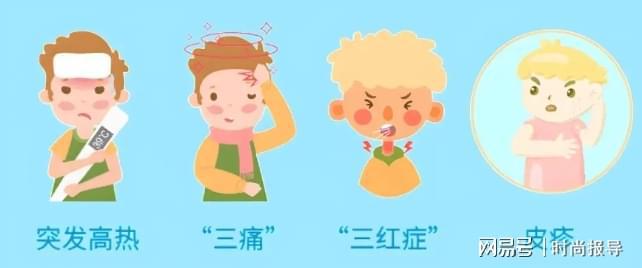 天津康汇医院专家提醒：登革热疫情蔓延需加强防蚊灭蚊措施(图2)