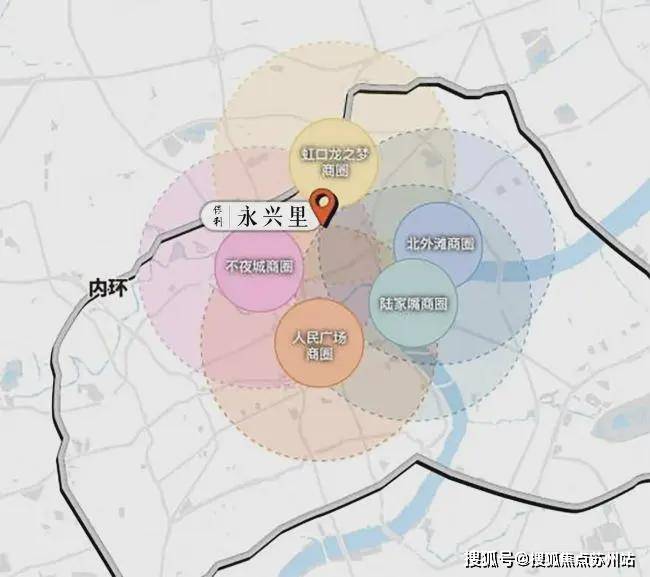 保利永兴里(售楼处)首页网站-2024楼盘评测_保利永兴里配套户型丨停车位(图2)