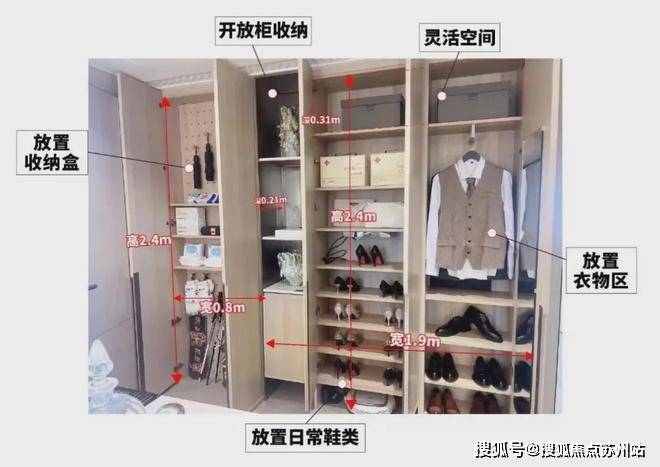 保利永兴里(售楼处)首页网站-2024楼盘评测_保利永兴里配套户型丨停车位(图7)