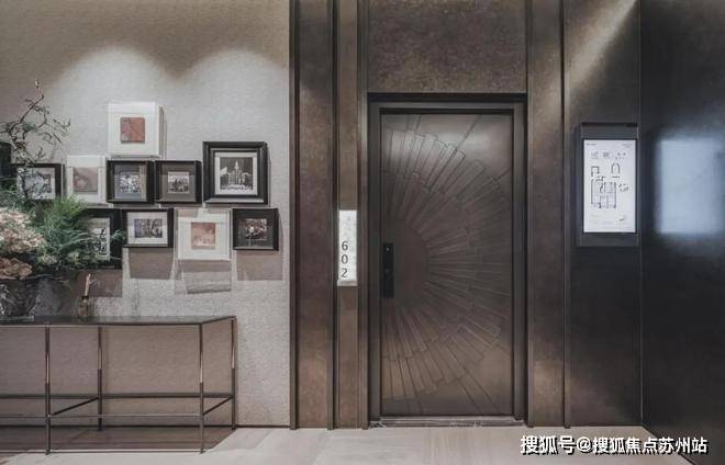 保利永兴里(售楼处)首页网站-2024楼盘评测_保利永兴里配套户型丨停车位(图11)