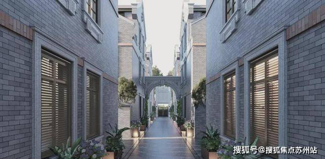 保利永兴里(售楼处)首页网站-2024楼盘评测_保利永兴里配套户型丨停车位(图18)