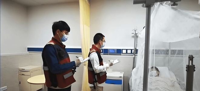 不见面能传染！广东一周新增2029例没特效药和疫苗严重可致死(图7)