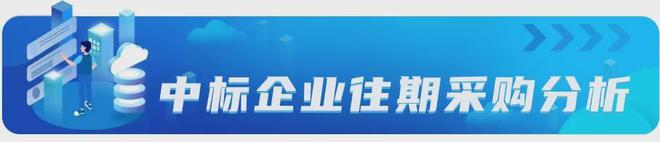 盈峰环境旗下中联重科8月至今喜提20亿环卫大单！(图15)