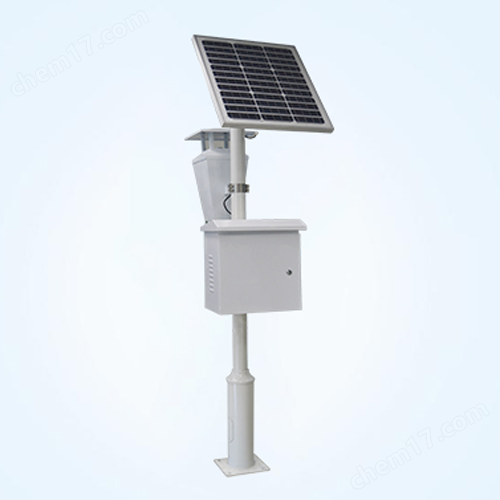 BX-T472(图1)