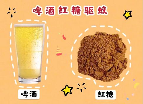 蚊虫即将出没三招教你做好防护(图4)