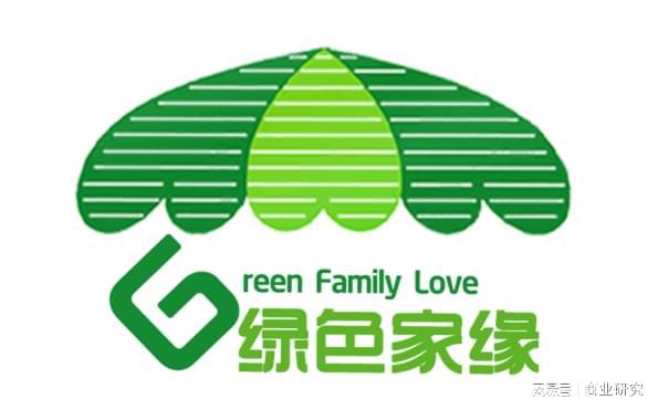 广州除甲醛公司哪家最好？广州甲醛治理品牌十大排行！(图1)