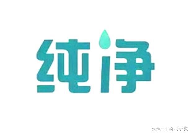 广州除甲醛公司哪家最好？广州甲醛治理品牌十大排行！(图4)