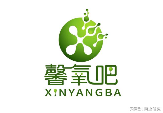 广州除甲醛公司哪家最好？广州甲醛治理品牌十大排行！(图7)