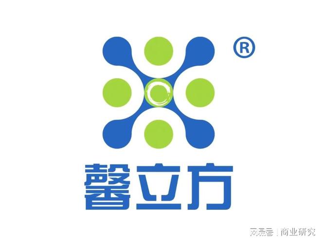 广州除甲醛公司哪家最好？广州甲醛治理品牌十大排行！(图6)