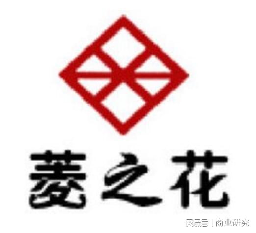 广州除甲醛公司哪家最好？广州甲醛治理品牌十大排行！(图8)