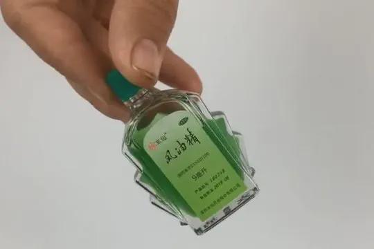 美国游客：我们去中国不是为了旅游是为了买这个太好用了(图2)