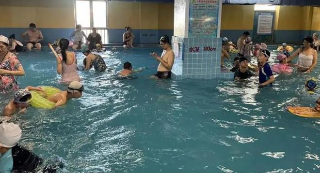 我国脚气患者过亿“祸根”被揪出：这些东西是脚气最大的帮凶(图13)