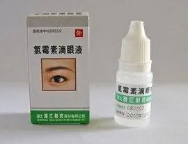 夏季防蚊常用药物这几款你们知道吗？(图7)
