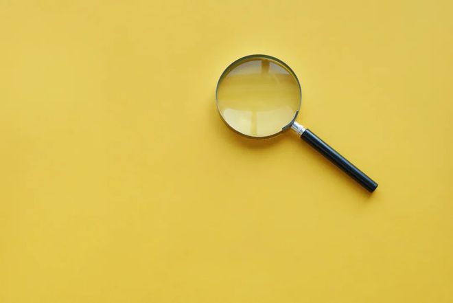 疯传！老字号陶陶居后厨老鼠啃包子？全面销毁涉事员工停职！监管部门回应(图3)