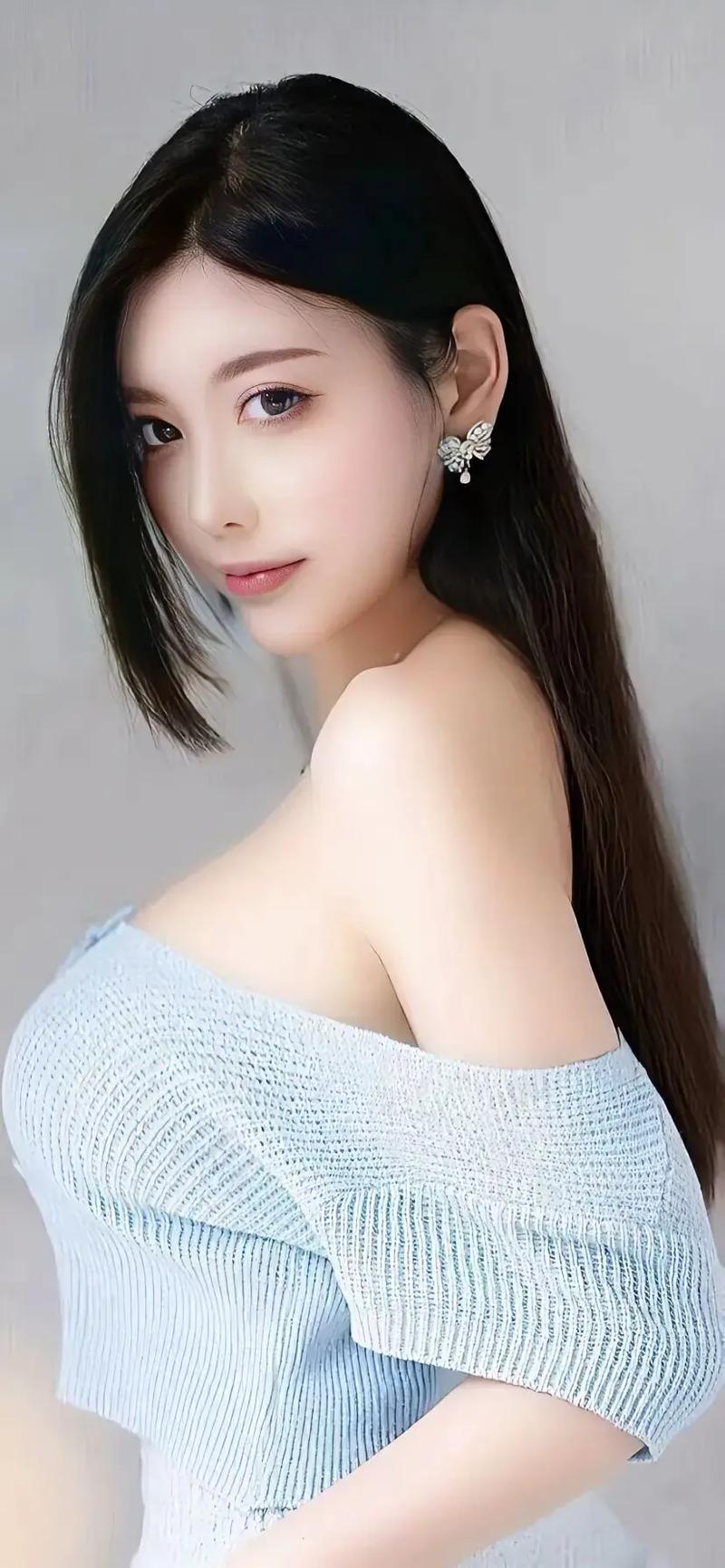 麻豆madofit新品V(图1)