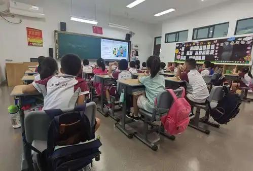 家长反映食堂的卫生问题主管部门及时做出反应食堂被要求整改(图5)