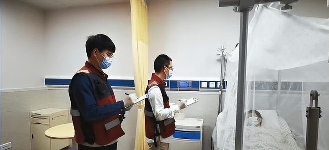 不见面也能传染！广东一周新增2029例“登革热”多地紧急提醒(图10)