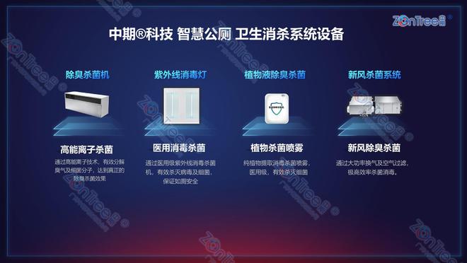 探索智慧公厕全系列功能！(图15)