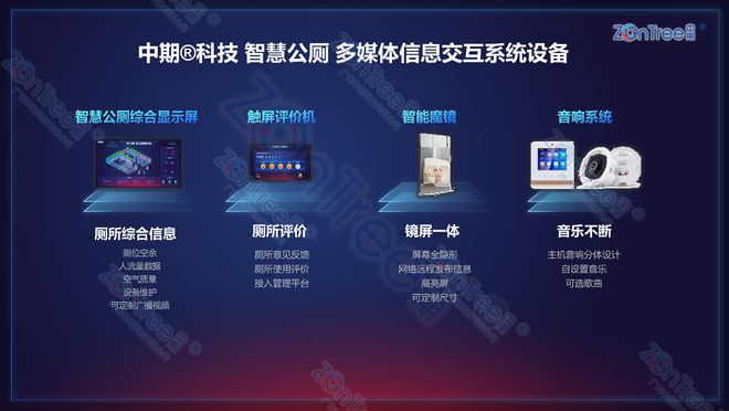 探索智慧公厕全系列功能！(图17)