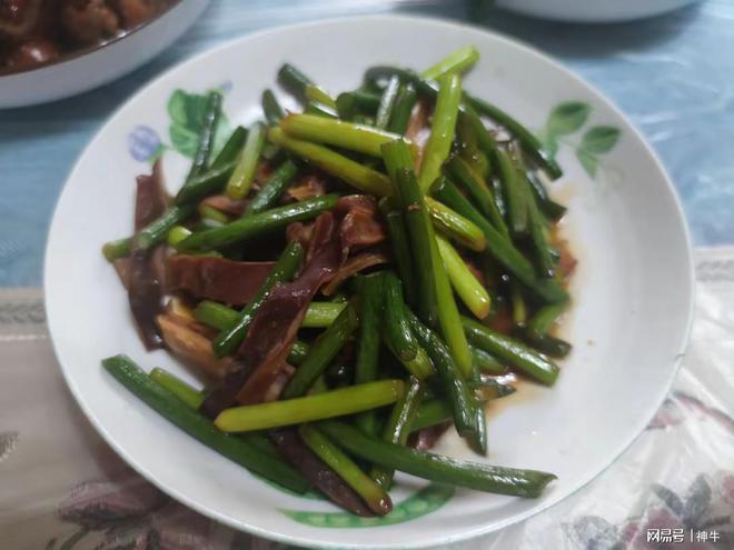 不是迷信！正月十七“管中年”最不能做的5件事别忘告诉家人(图2)