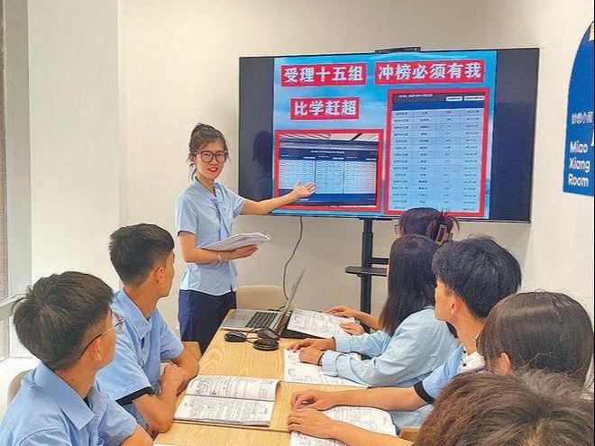 青岛市12345热线：办好群众家门口的“关键小事”(图3)