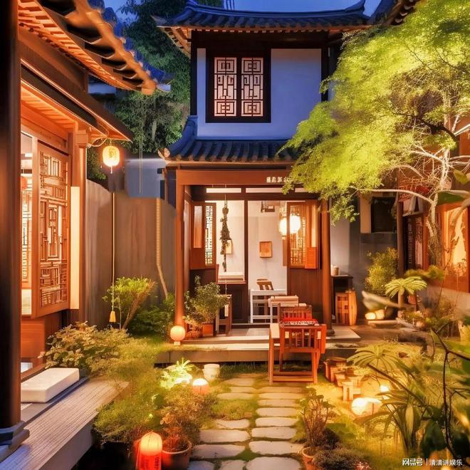 带翅膀的黑蚂蚁怎么消灭这几个招数帮你消灭蚂蚁(图1)