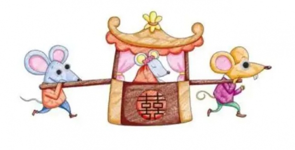 不是迷信！正月十七“管中年”最不能做的5件事(图2)