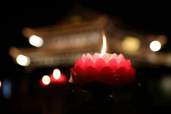 不是迷信！正月十七“管中年”最不能做的5件事(图4)
