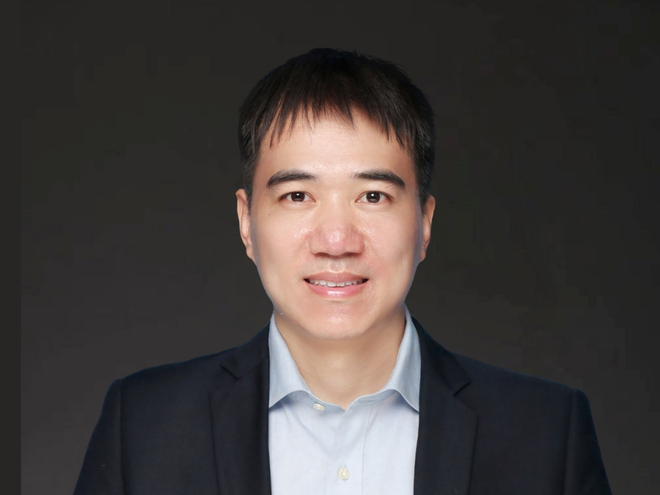 上交打造新型算法平台实现关系表格学习和大语言模型高效协同(图2)