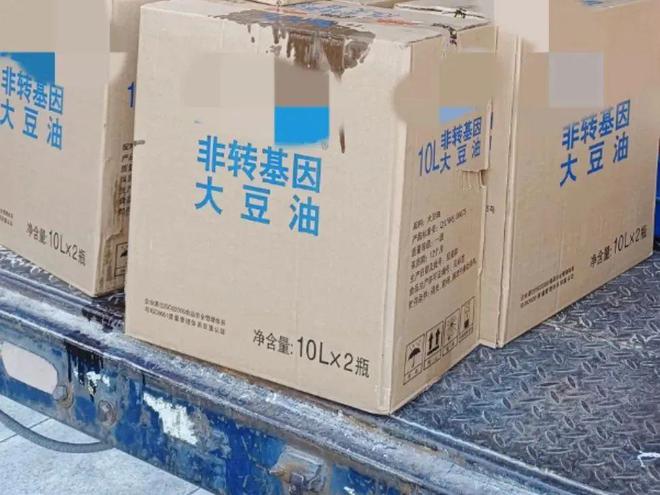 这本顶级期刊《细胞》推荐给全球研究生的书值得每个人看……(图1)