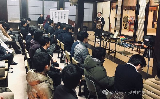 感谢它们的牺牲！日本药厂帮「蚊虫」办丧礼传统超过40年(图3)