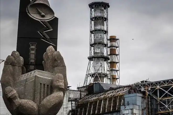 1984年博帕尔爆炸事件：575万人丧命20万人残疾真凶逍遥自在(图6)