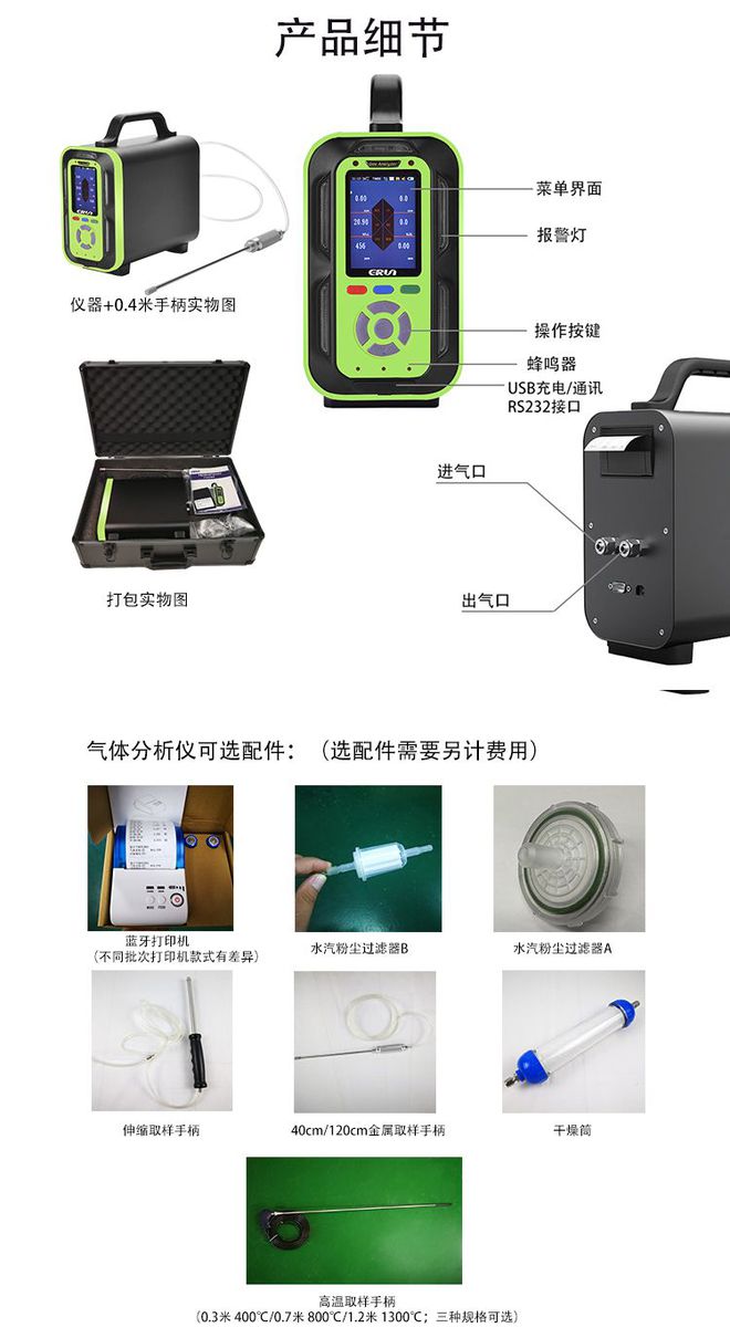 图书古籍档案硫酰氟熏蒸杀虫技术：剂量、时间与残留标准全指南(图4)