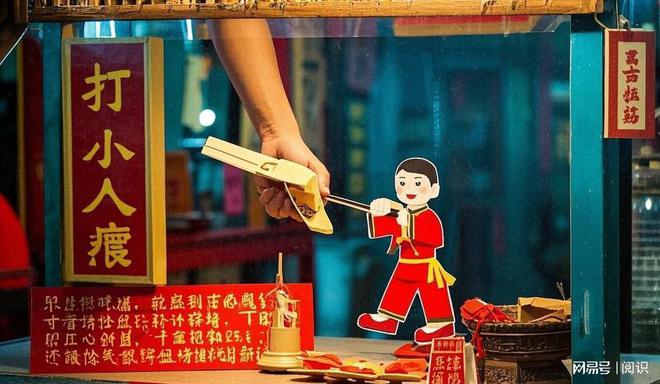 惊蛰节气牢记：吃3样做2事忌3事！顺应天时养出好气色(图5)