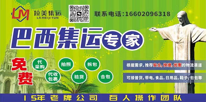 巴西多州拉响黄热病警报卫生部呼吁加强免疫与监测(图1)