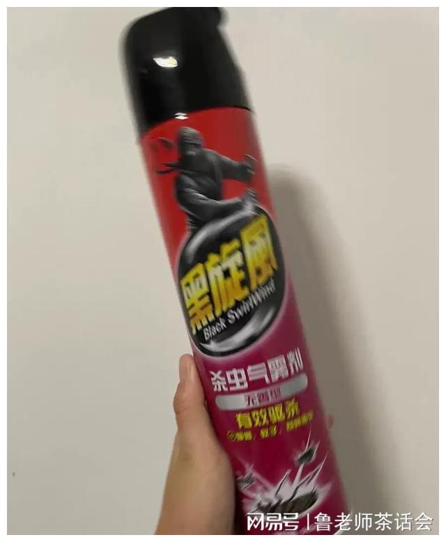 马陆虫怎么彻底消灭如何彻底消灭马陆虫？3个致命武器揭秘！(图4)