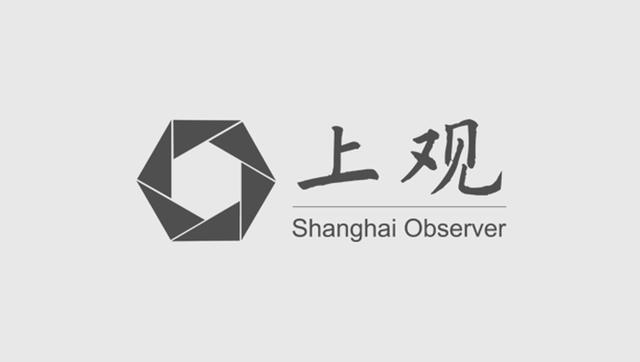 树木绑上“黄腰带”防治病虫害新区采用环保新招数(图1)